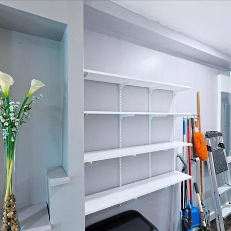 ביקון Lux Apt מראה חיצוני תמונה