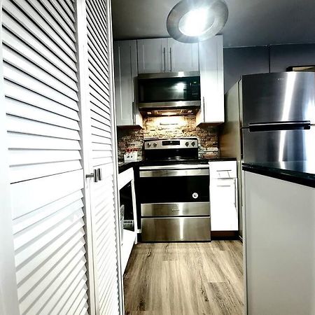 ביקון Lux Apt מראה חיצוני תמונה