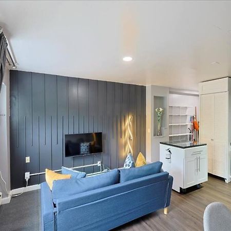 ביקון Lux Apt מראה חיצוני תמונה