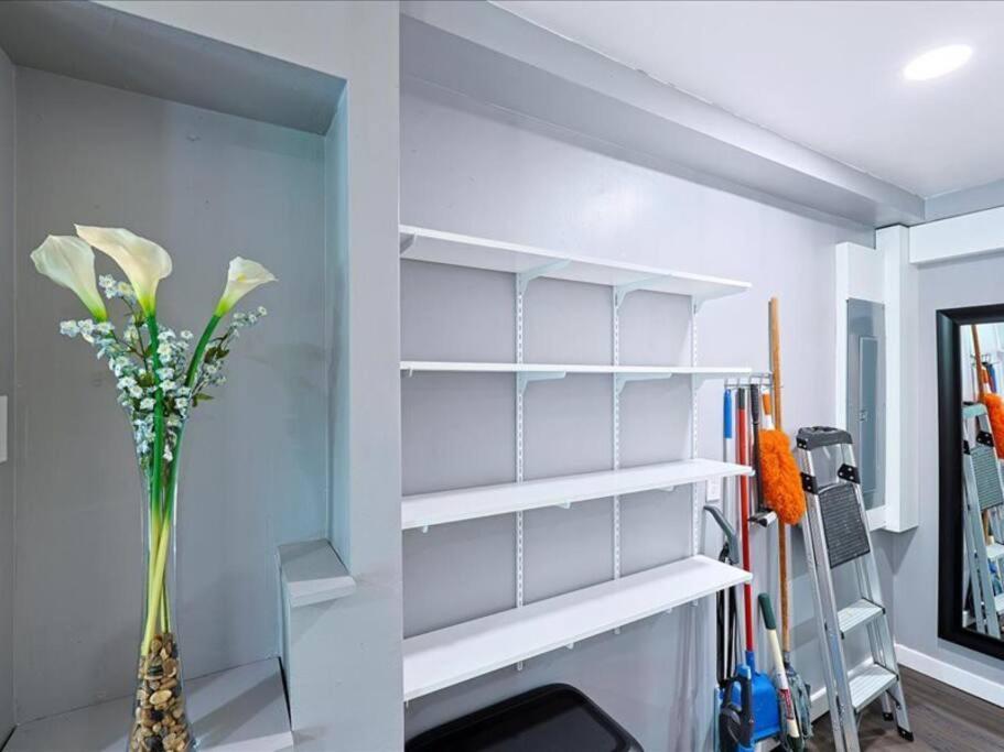 ביקון Lux Apt מראה חיצוני תמונה