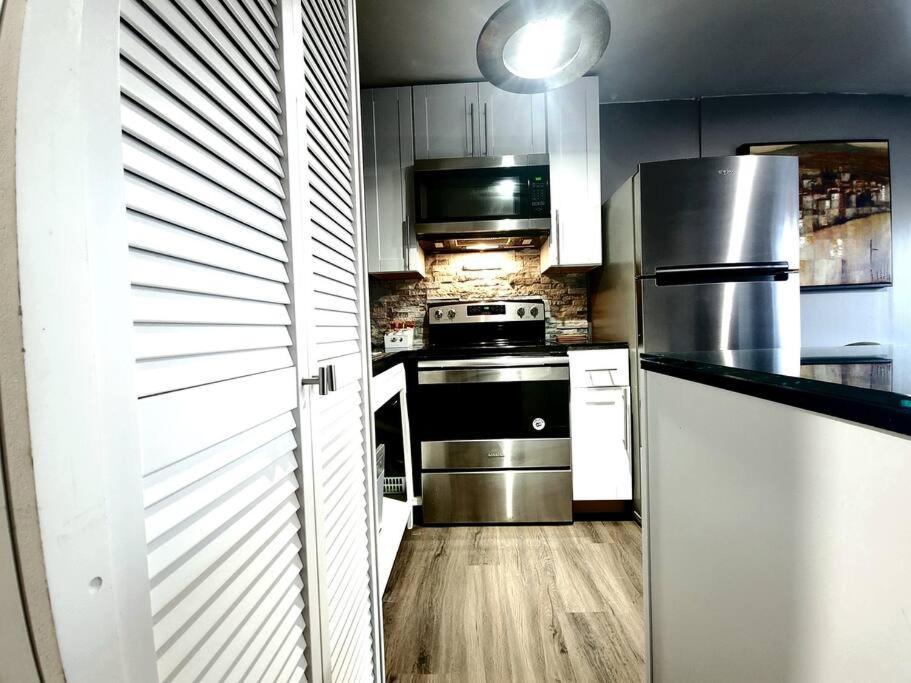 ביקון Lux Apt מראה חיצוני תמונה