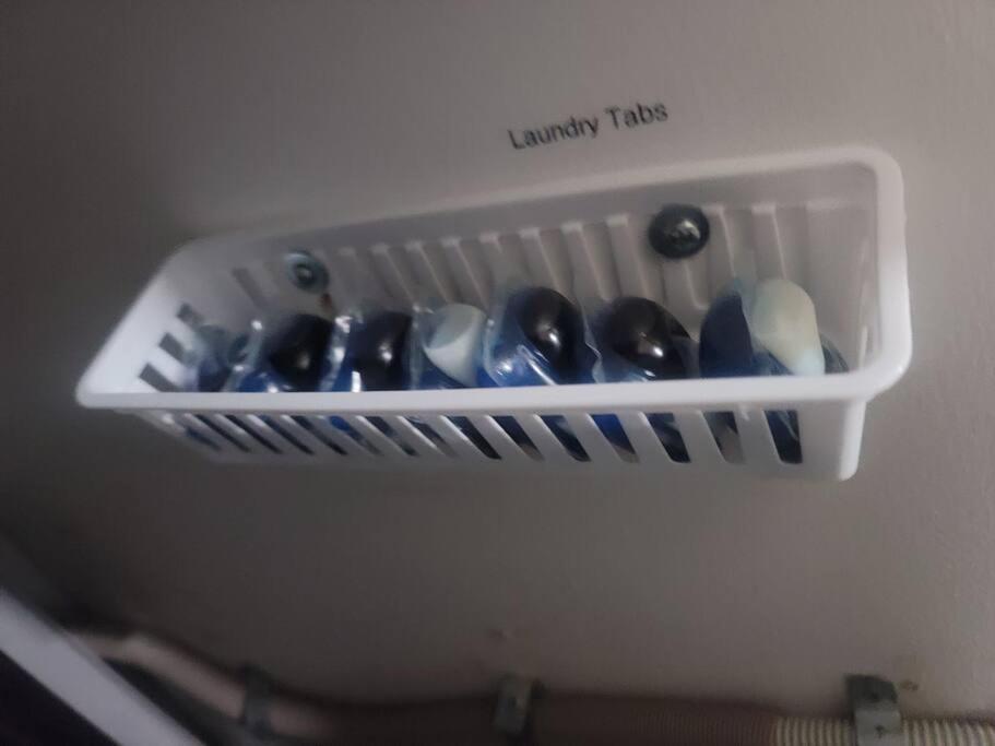 ביקון Lux Apt מראה חיצוני תמונה