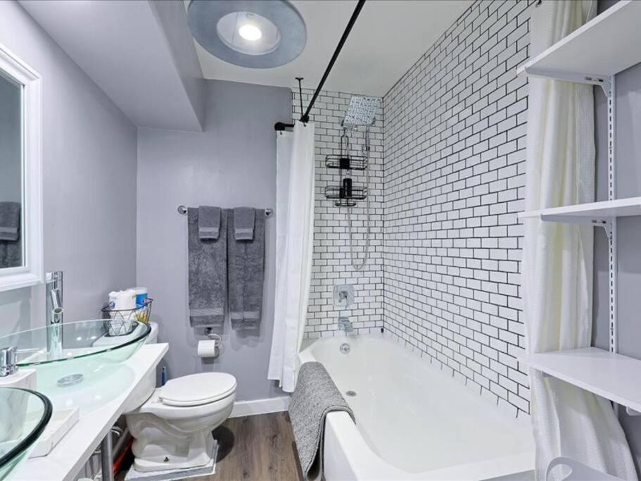 ביקון Lux Apt מראה חיצוני תמונה